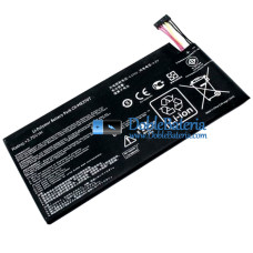 Batería para Asus Transformer Pad TF400 ME301T C11-TF400CD [Batería de repuesto]